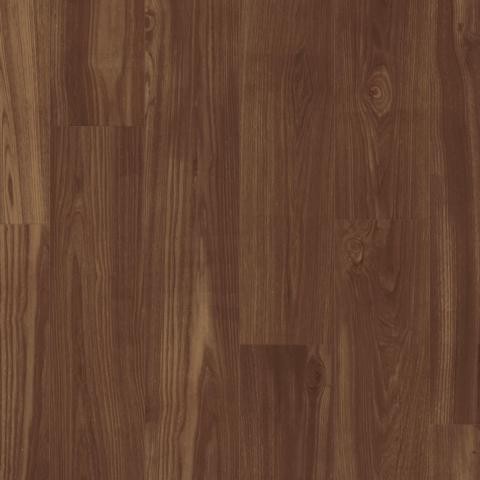 TARKETT%20iD%20Inspiration%2070%20Naturals%20Chestnut%20Smoked%2024503063%20Room%20Up.JPG