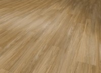 Vorschau: GERFLOR%20Virtuo%2030%20Rigid%20Qaja%20Honey%2039121474%20Perspektive%20Room%20Up_1.jpg