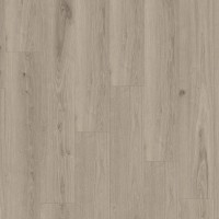 TARKETT%20iD%20Click%20Ultimate%2070%20The%20Authentics%20Delicate%20Oak%20Clay%20260012012%20Room%20up.JPG