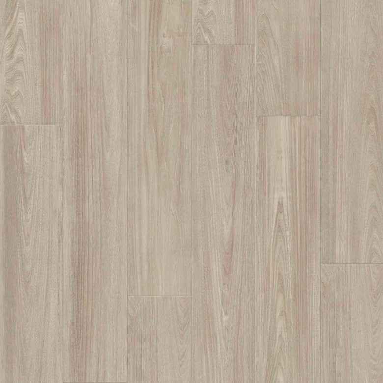 TARKETT%20iD%20Inspiration%2055%20Classics%20Patina%20Ash%20Brown%2024513018%20Room%20Up.jpg