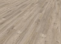 Vorschau: GERFLOR%20Virtuo%2030%20Rigid%20Baita%20Taupe%2039141026%20Perspektive%20Room%20Up_1.jpg