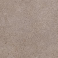 GERFLOR%20Texline%20Dune%20Taupe%20Room%20Up%20Room%20Up_1.jpg