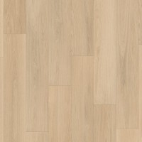 TARKETT%20iD%20Click%20Ultimate%2070%20The%20Naturals%20Variant%20Oak%20Natural%20260007038%20Room%20up.JPG