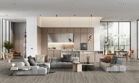 Vorschau: GERFLOR%20Virtuo%2030%20Rigid%20Baita%20Taupe%2039141026%20Raumbild%20Room%20Up_1.jpg