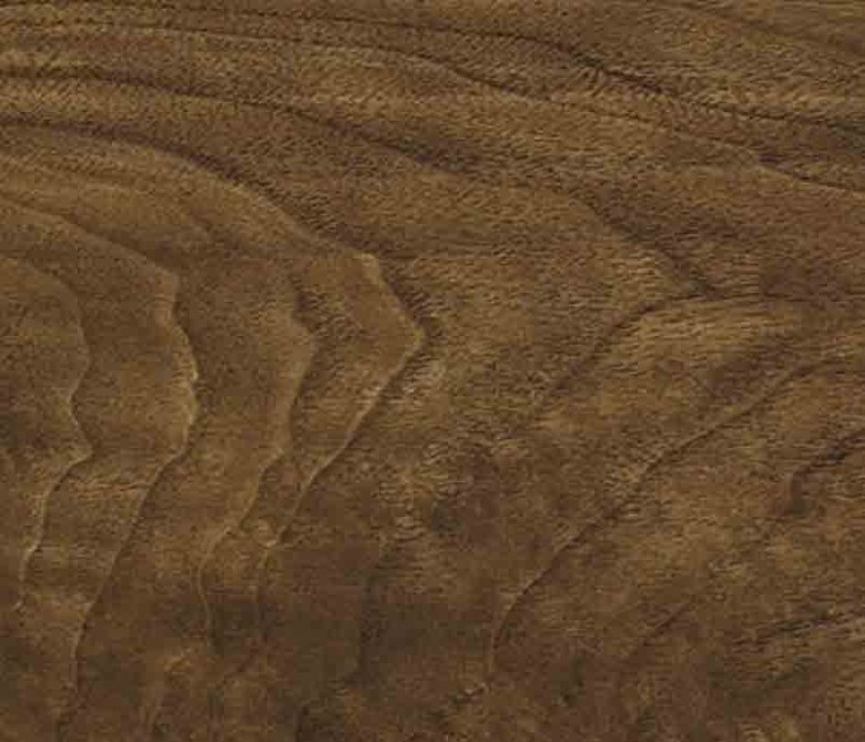 ZIRO%20vinylan%20plus%20Hydro%20Black%20Walnut%20Herlev%20026324204%20Room%20Up.jpg