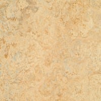 Marmoleum real (3,2mm) 3038 caribbean Forbo