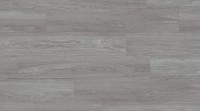 GERFLOR%20Creation%2070%201056%20Onka%20Pearl%201056%20Room%20Up.jpg