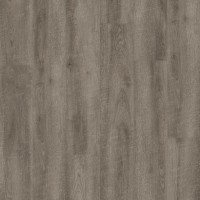 TARKETT%20iD%20Click%20Ultimate%2070%20The%20Classics%20Antik%20Oak%20Dark%20Grey%20260009002%20Room%20up.JPG