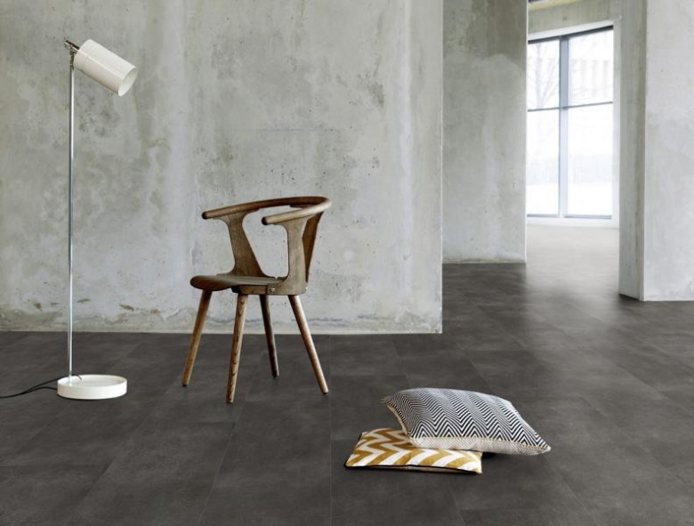 GERFLOR%20Virtuo%2030%20Rigid%20Latina%20Dark%2039100992%20Raumbild%20Room%20Up_1.jpg