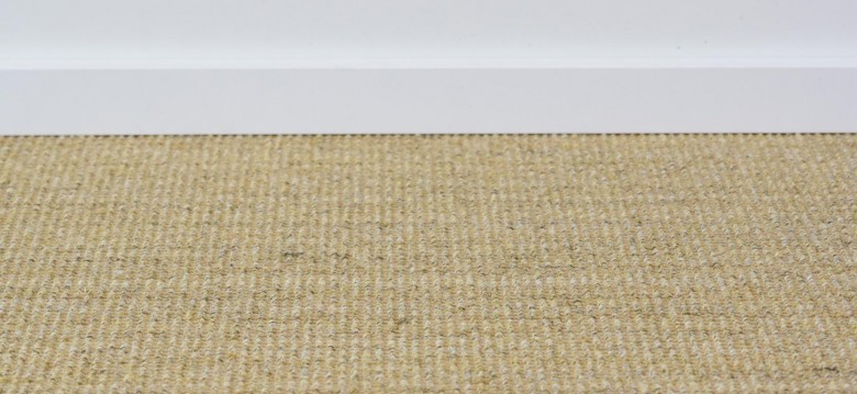 Teppichboden Wolle Meterware zum online kaufen
