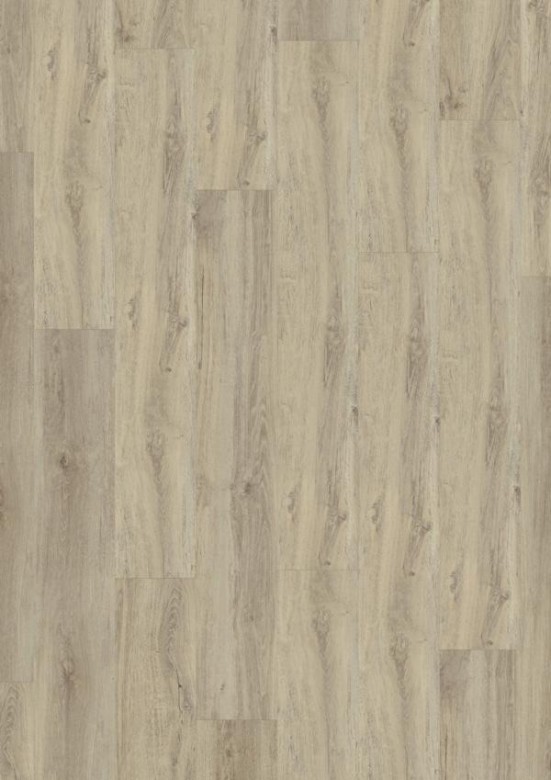 GERFLOR%20Virtuo%2030%20Rigid%20Baita%20Taupe%2039141026%20Room%20Up_1.jpg