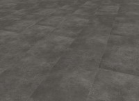 Vorschau: GERFLOR%20Virtuo%2030%20Rigid%20Latina%20Dark%2039100992%20Perspektive%20Room%20Up_1.jpg