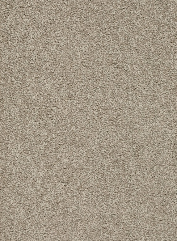 JOKA%20Trend%20026%20Alamo%20Farbe%2039%204m%20Breite%20Room%20up.jpg