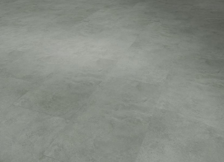 GERFLOR%20Virtuo%2030%20Rigid%20Tavla%20Green%2039101452%20Perspektive%20Room%20Up_1.jpg