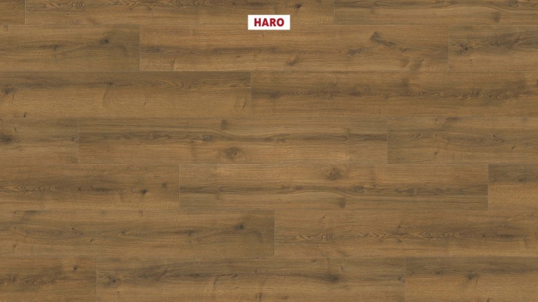 HARO%20Tritty%2090%20Silent%20Pro%20Landhausdiele%204V%20Eiche%20Bari%20544682%20Room%20up.jpg