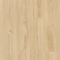 TARKETT%20iD%20Click%20Ultimate%2070%20The%20Naturals%20Brushed%20Elm%20Natural%20260011043%20Room%20up.JPG