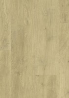 Vorschau: GERFLOR%20Virtuo%2030%20Rigid%20Sunny%20Nature%2039120997%20Detail%20Room%20Up_1.jpg