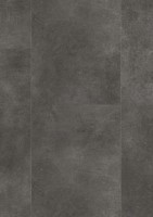 Vorschau: GERFLOR%20Virtuo%2030%20Rigid%20Latina%20Dark%2039100992%20Detail%20Room%20Up_1.jpg