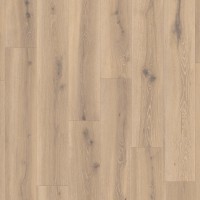 TARKETT%20iD%20Click%20Ultimate%2070%20The%20Naturals%20Forest%20Oak%20Nutmeg%20260007019%20Room%20up.JPG