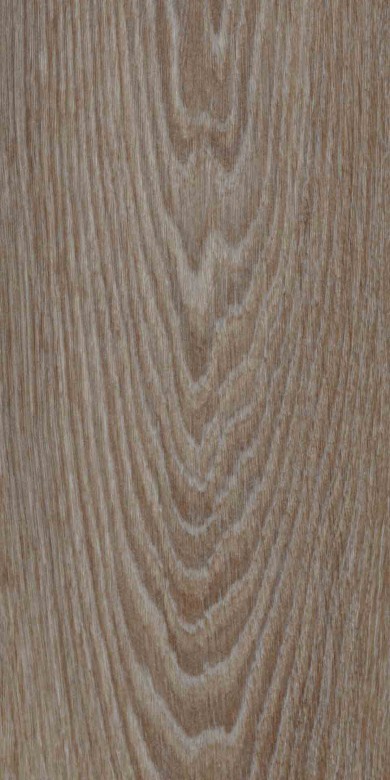 FORBO%20Allura%20Dryback%200.55%20hazelnut%20timber%2063410%20Room%20Up.jpg