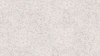 GERFLOR%20Creation%2070%201067%20Terrazzo%20Nature%201067%20Room%20Up.jpg