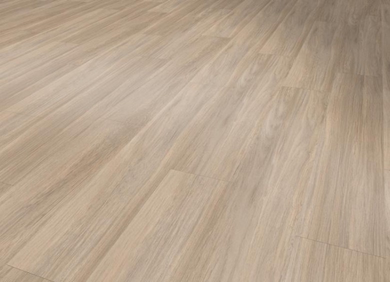 GERFLOR%20Virtuo%2030%20Rigid%20Qaja%20Beige%2039121473%20Perspektive%20Room%20Up_1.jpg