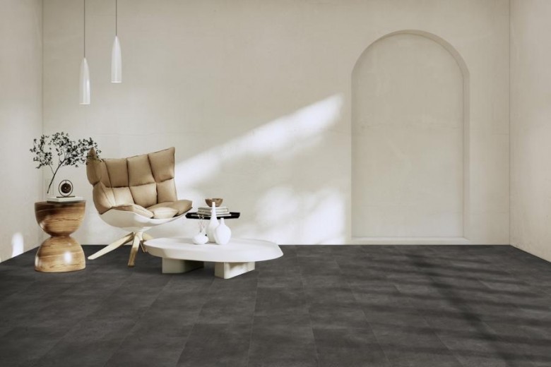 GERFLOR%20Virtuo%2030%20Rigid%20Latina%20Dark%2039100992%20Raumbild%202%20Room%20Up_1.jpg