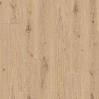 TARKETT%20iD%20Click%20Ultimate%2070%20The%20Authentics%20Delicate%20Oak%20Almond%20260012011%20Room%20up.JPG