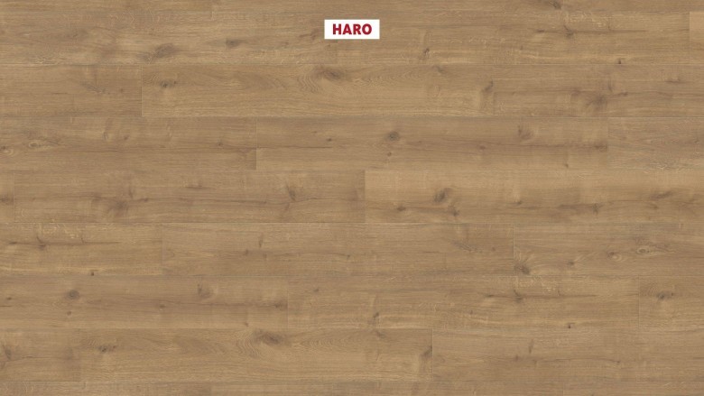 HARO%20Tritty%2090%20Silent%20Pro%20Landhausdiele%204V%20Eiche%20Savona%20538665%20Room%20up.jpg